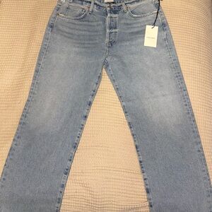 Citizens of Humanity Jeans